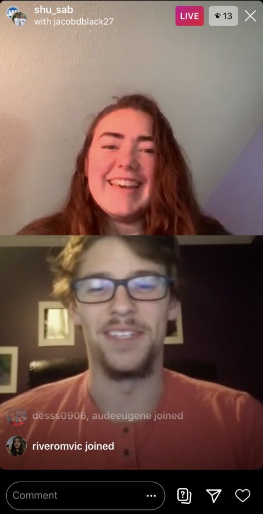 SAB-Quarantine-via-Instagram-@shu_sab