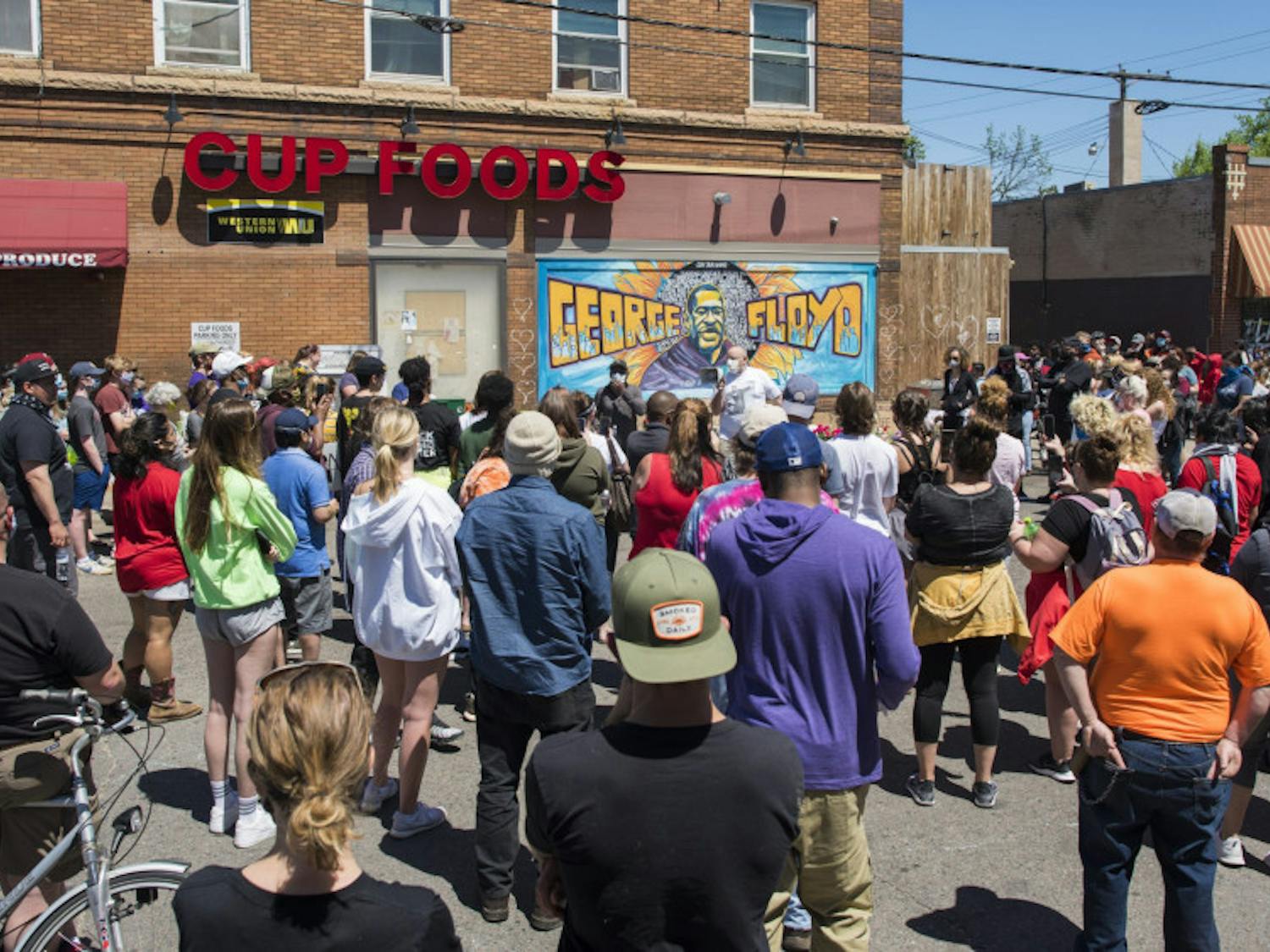 49953483426_77458bd63d_o-scaled