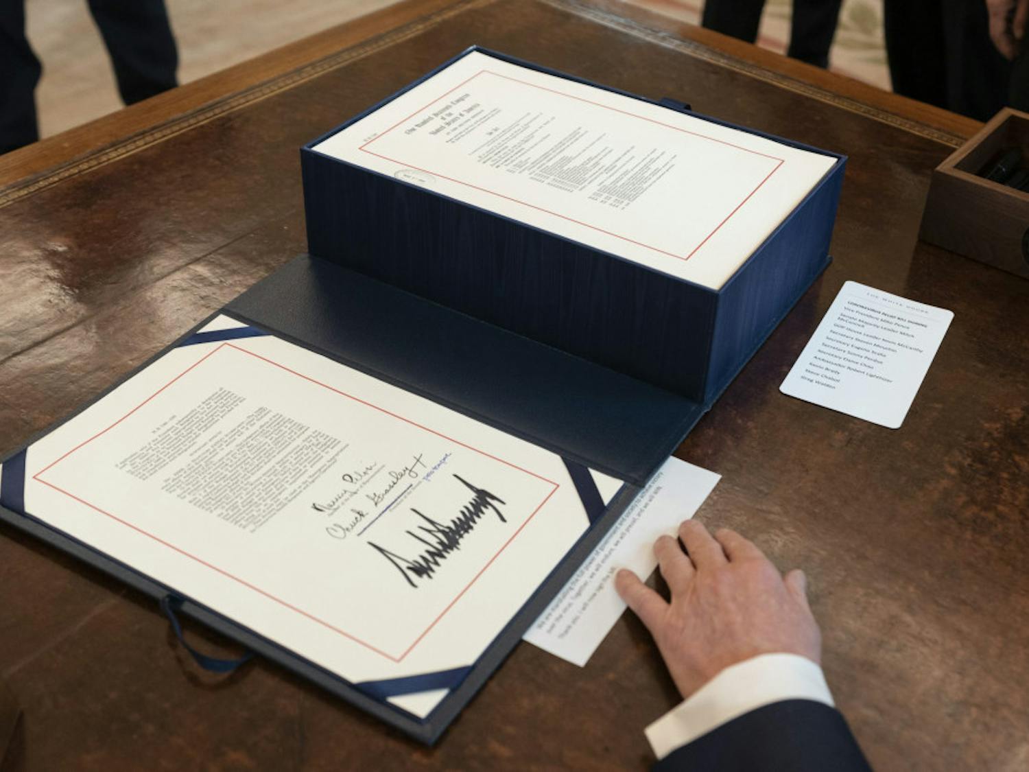 49716019908_d8d295c7bb_o-1-scaled