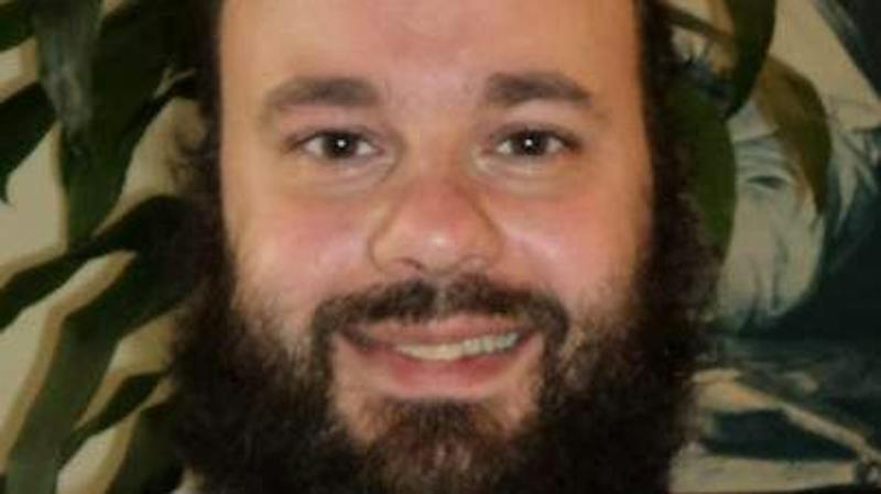 Former Seton Hall professor deemed 'unfit for trial' according to prosecutors