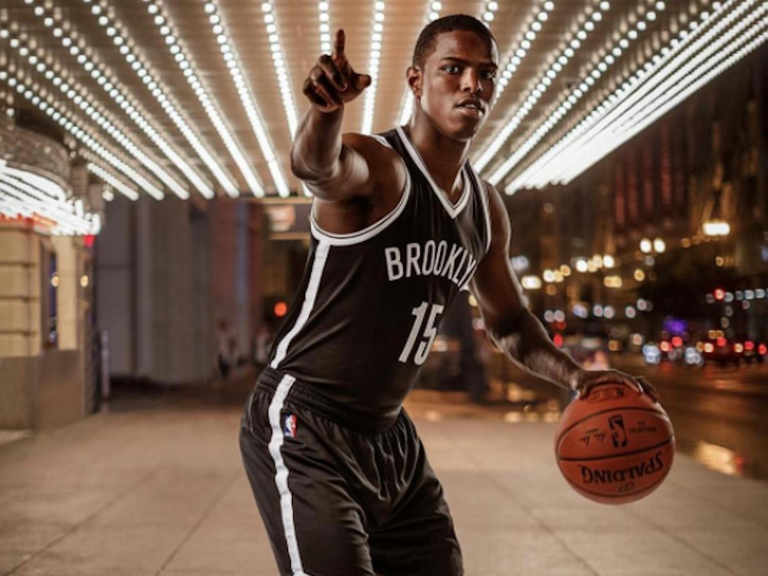 Isaiah-Whitehead-Photo-via-Instagramwhitehead_isaiah15