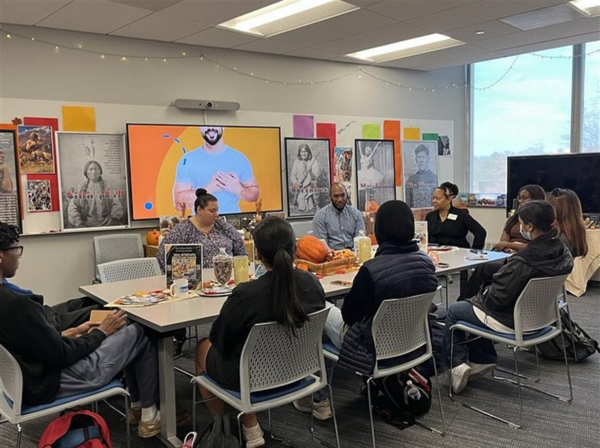 First Gen Lets Talk.jpeg