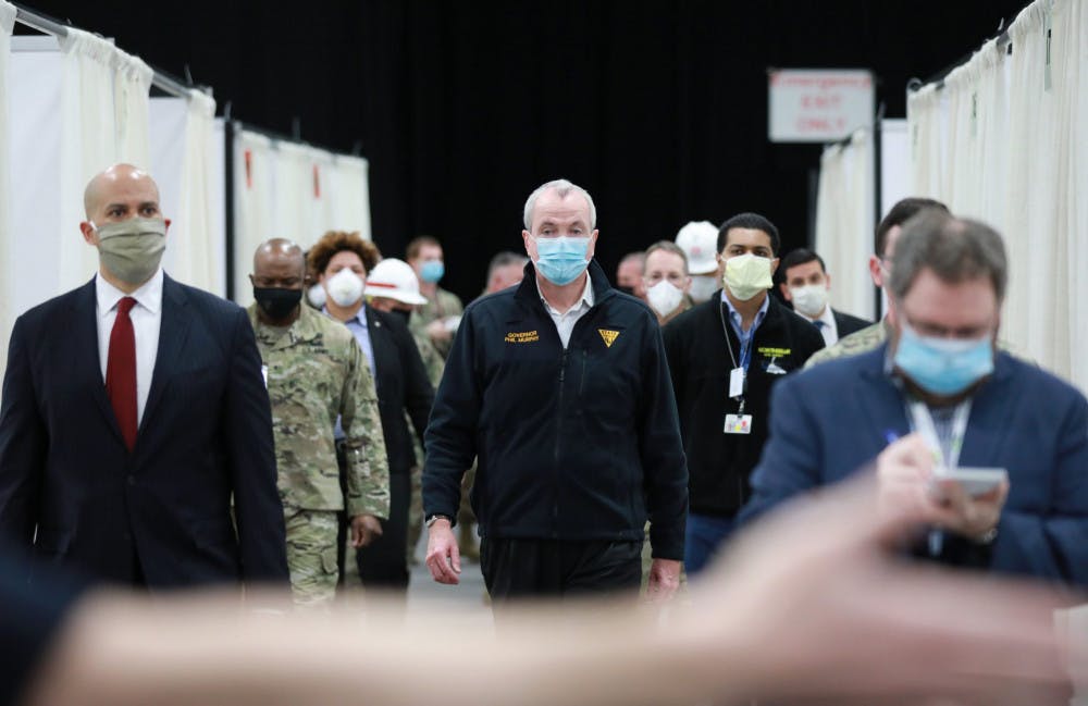 49750797797_97dc5824a1_o-1-scaled