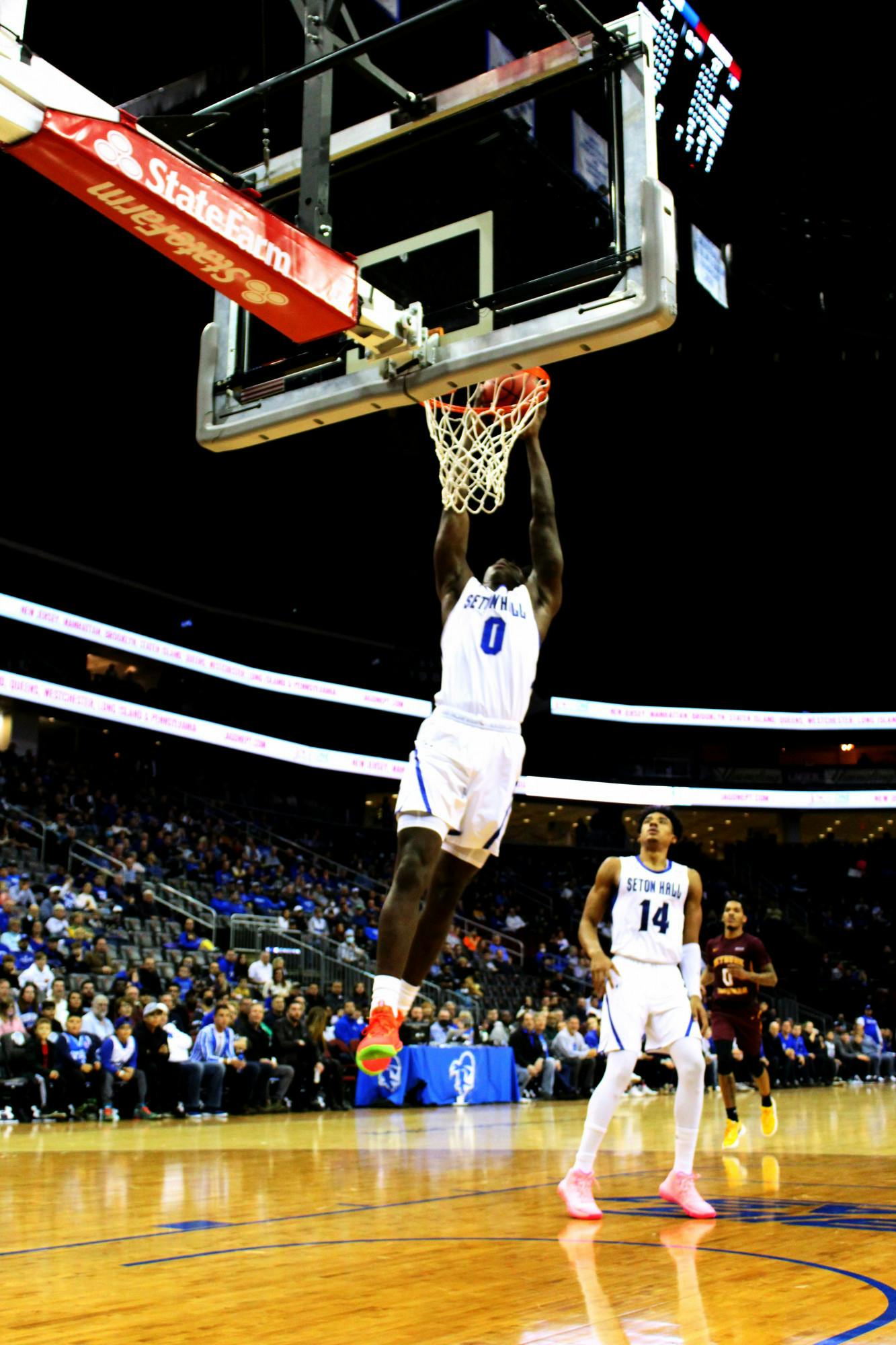 Copy of IMG_4519.JPG