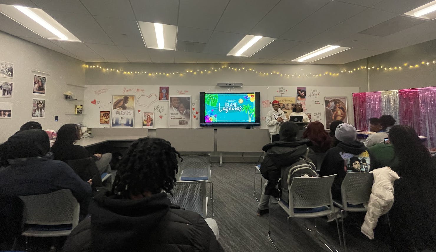 Screenshot 2024-02-19 at 9.20.58ΓÇ»PM.png