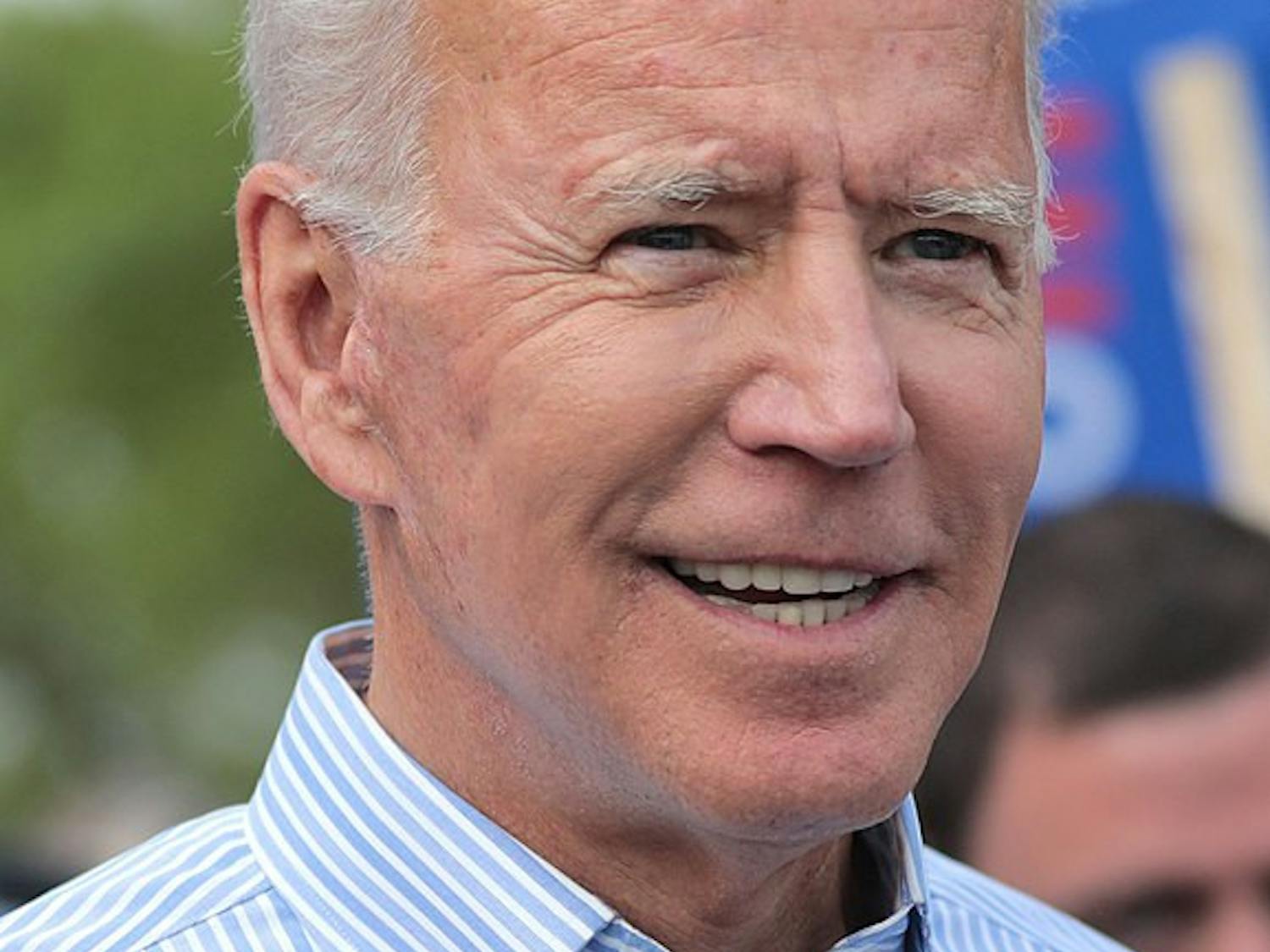 The-Voice-Gage-Skidmore_Wikimedia-Commons