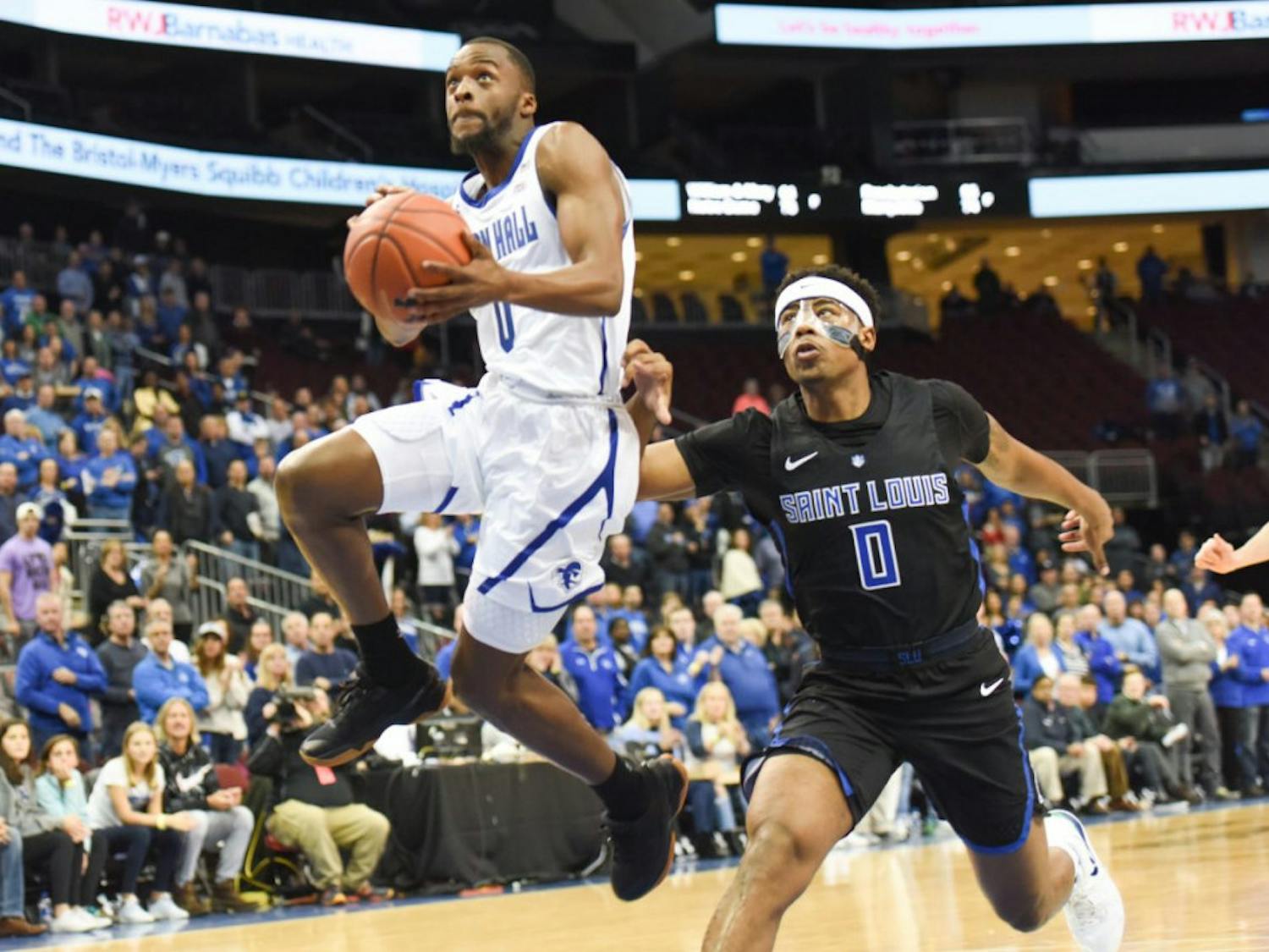 70S_1824-e1543213507152