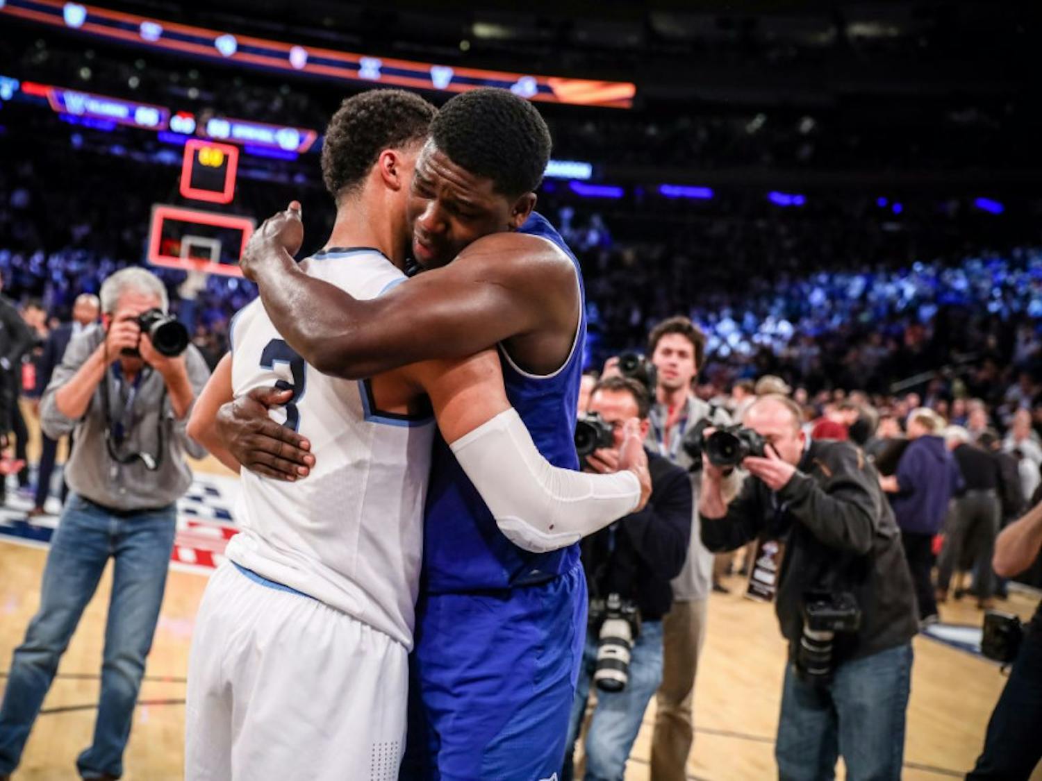 IMG_0786.JPG-e1489202240525