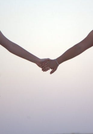 123Friendship-via-Wikimedia-Commons