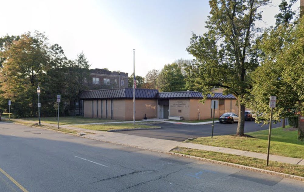 SOPD-Photo-via_Google-Earth