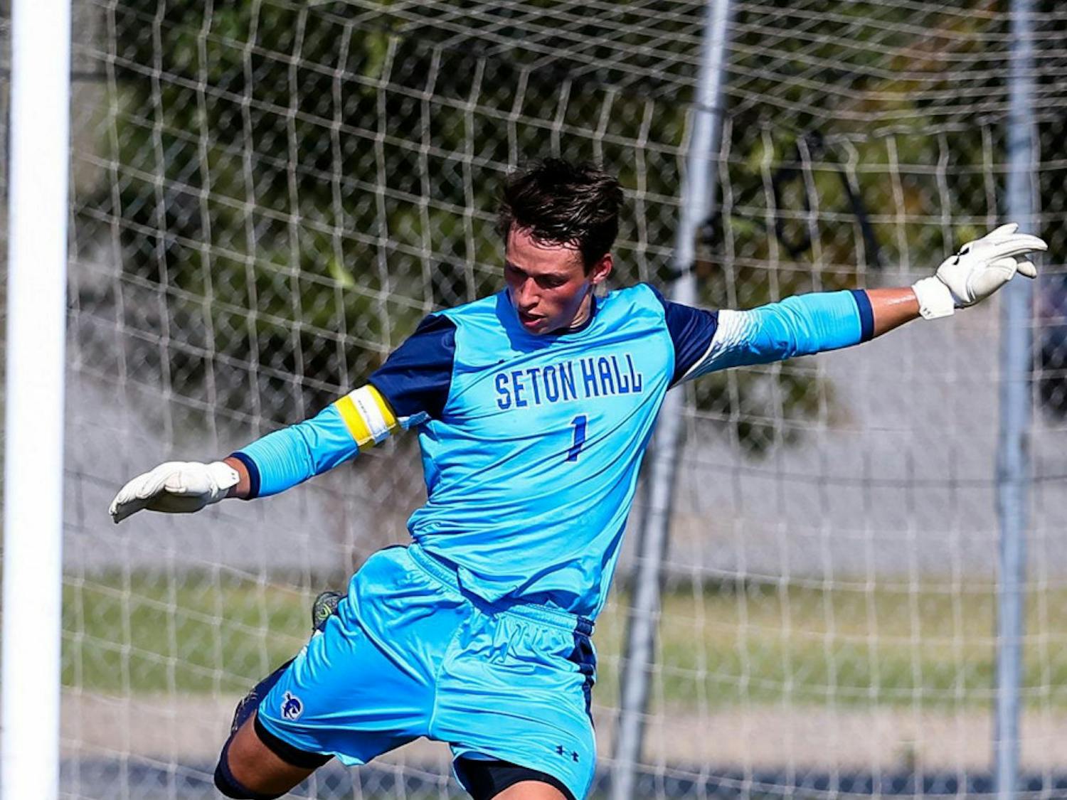 proxy-e1472883322349