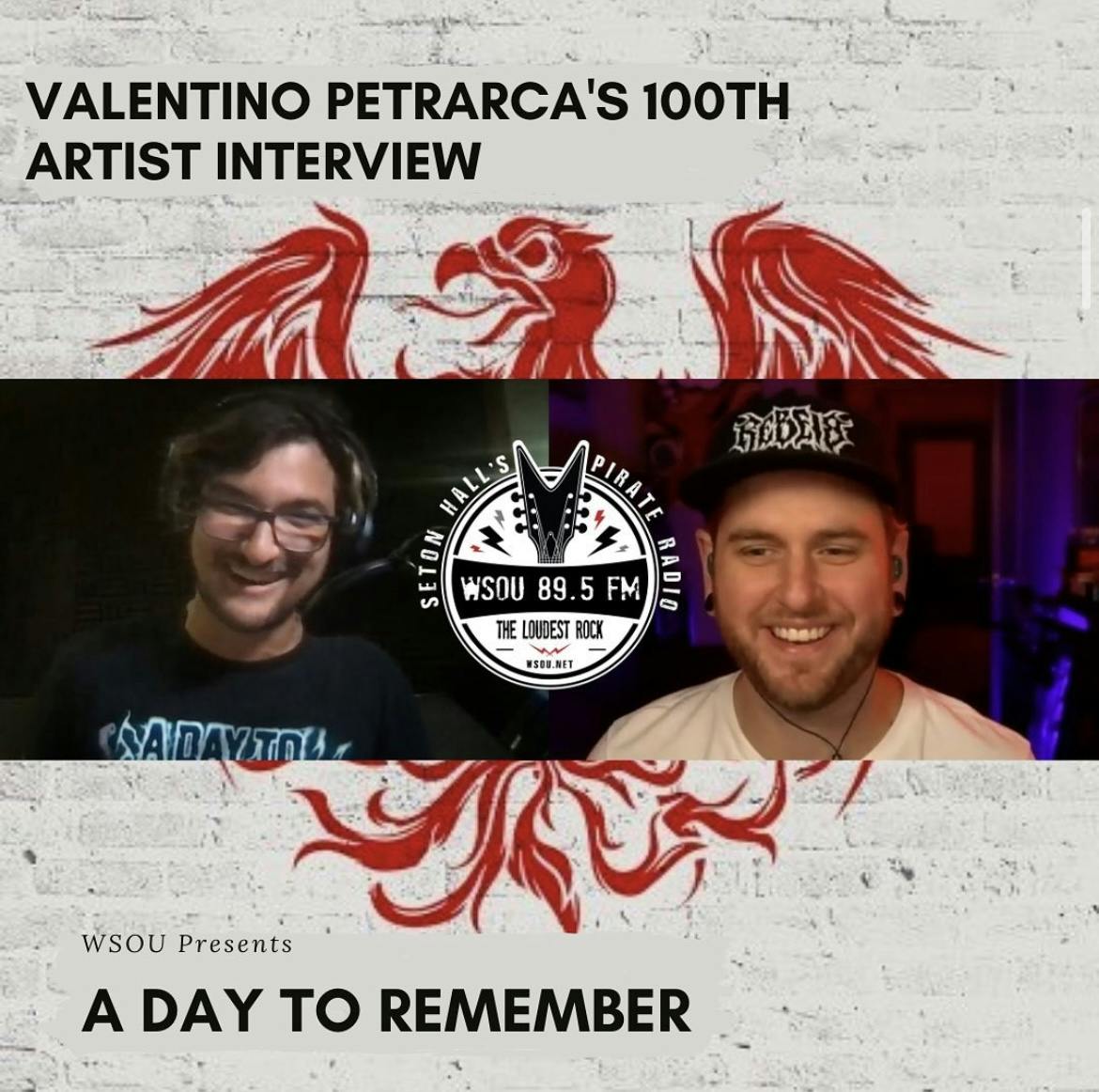 Photo via Instagram_@valentinopetraca.PNG