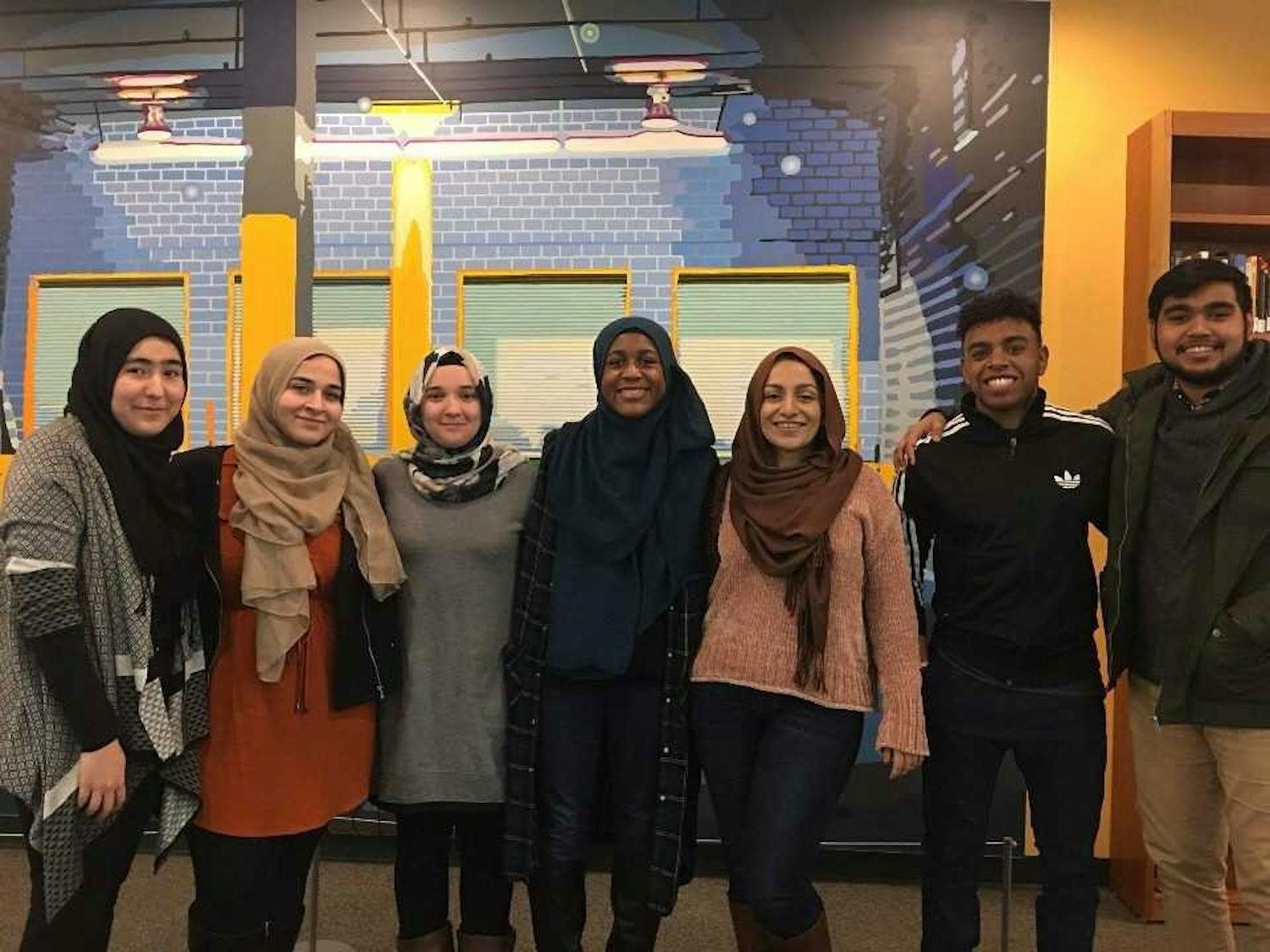 muslim-student-association