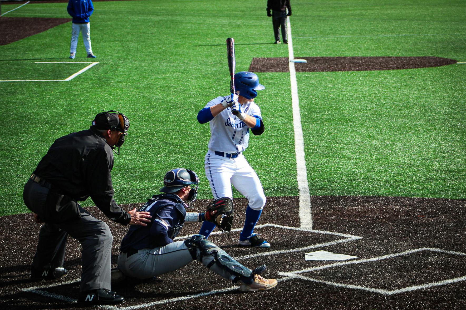 BBALL 3_29 (Maria Lev) .jpg