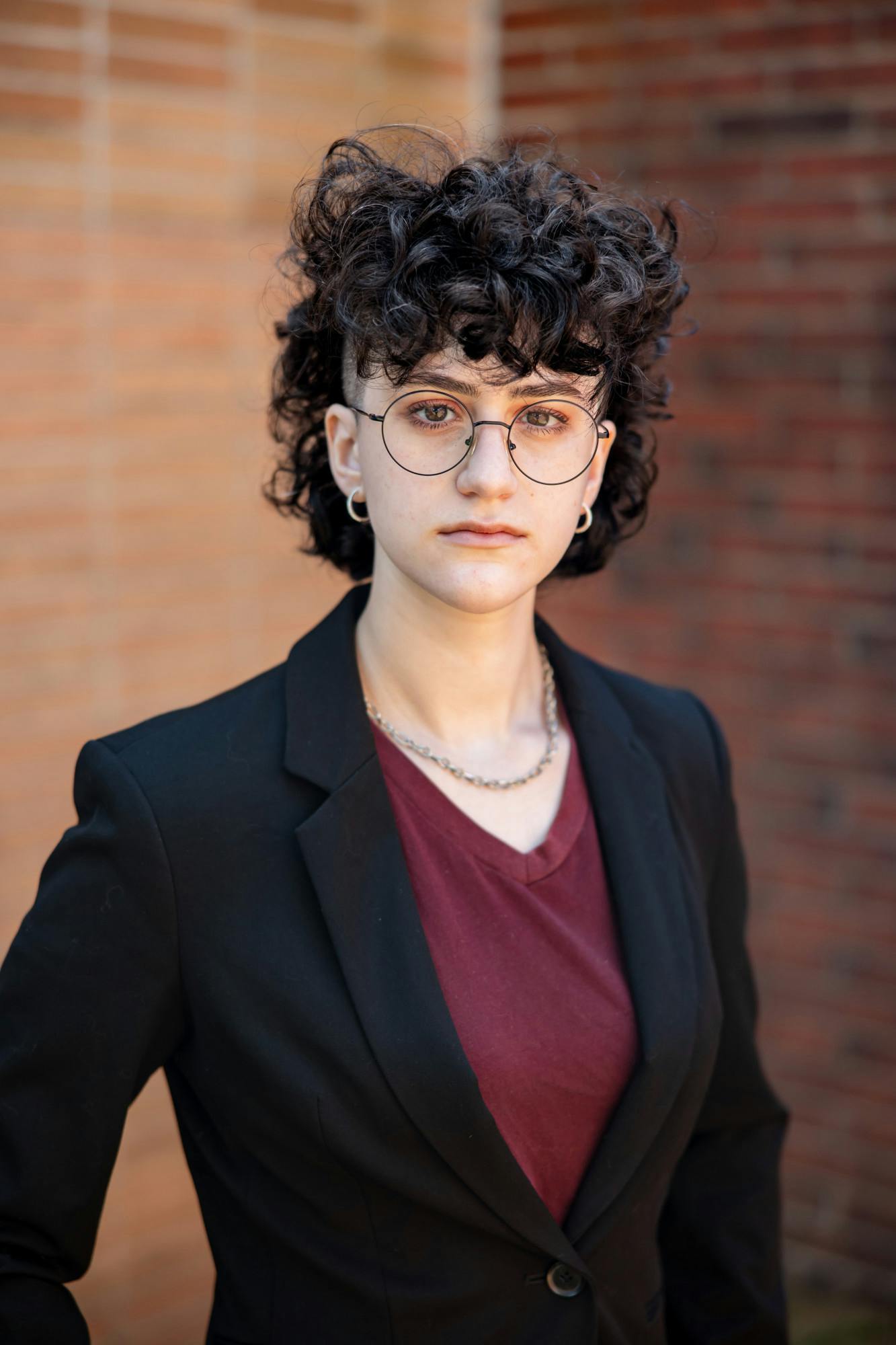 Emma Thumann headshot2.jpg