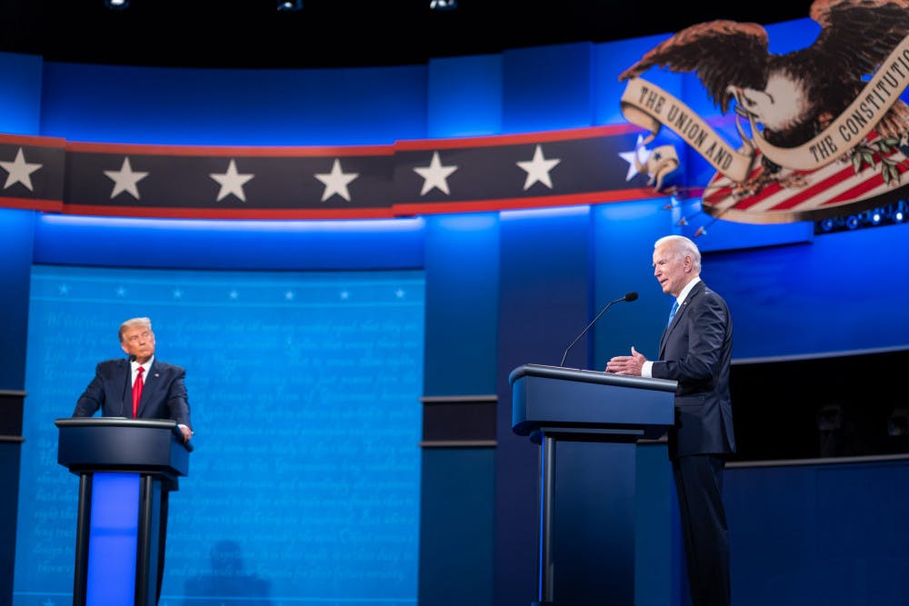 Debate-Photo-via-Flickr_Joe-Biden-scaled