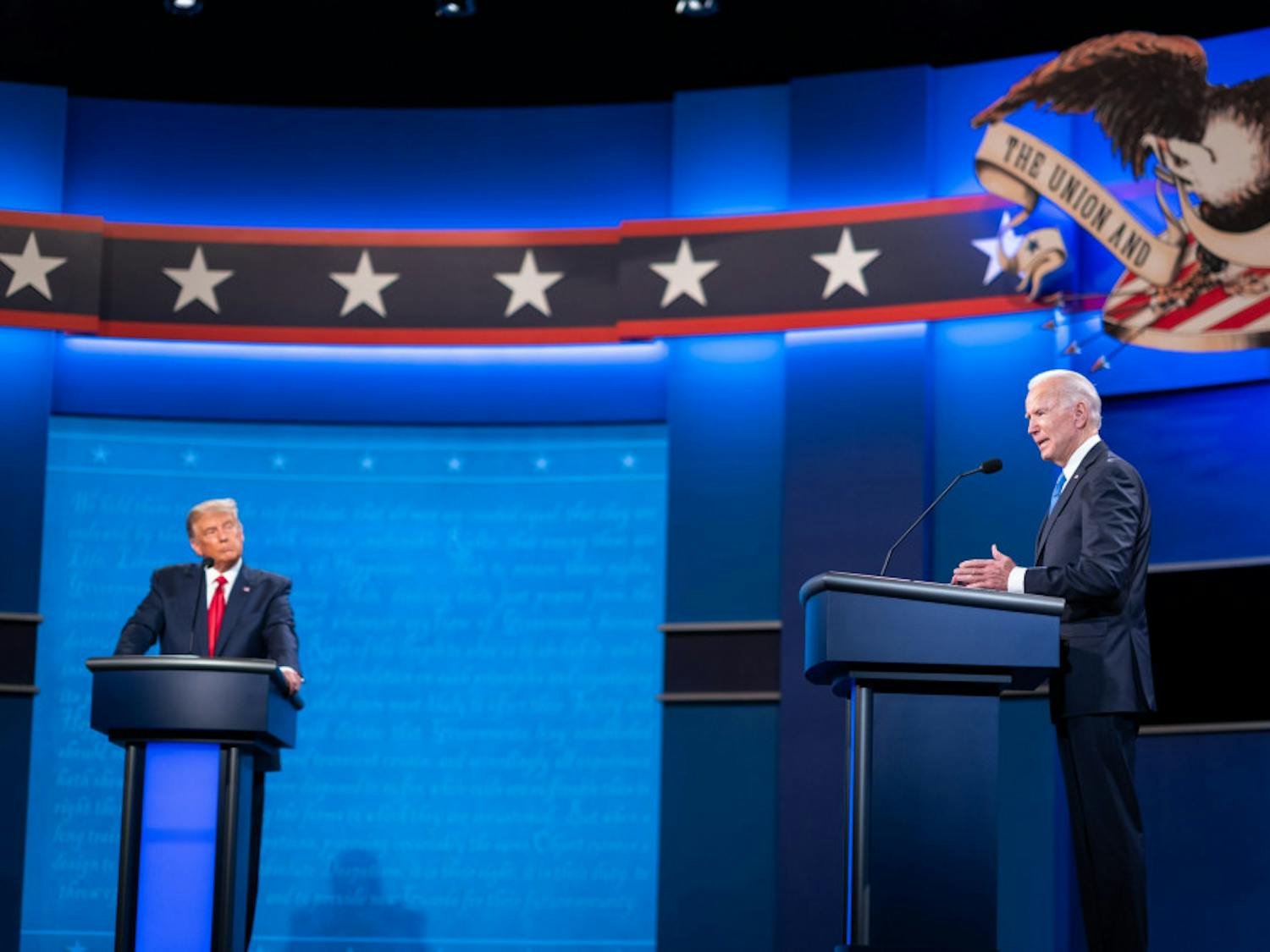 Debate-Photo-via-Flickr_Joe-Biden-scaled