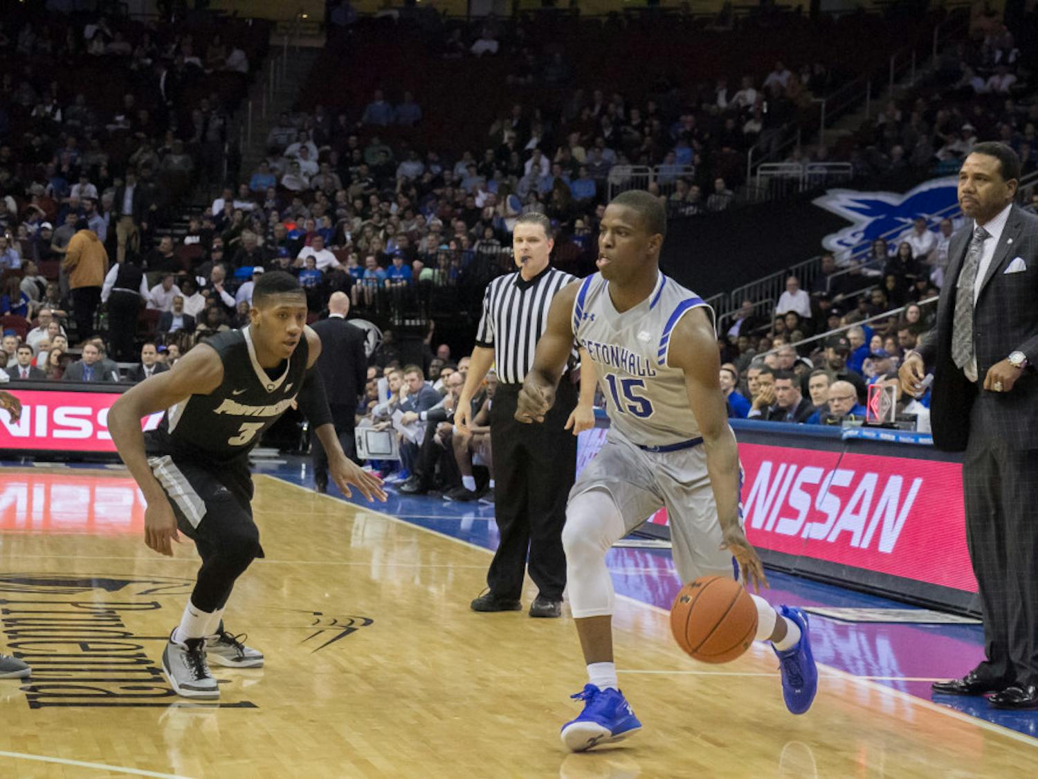 mbb02252016prov-2282