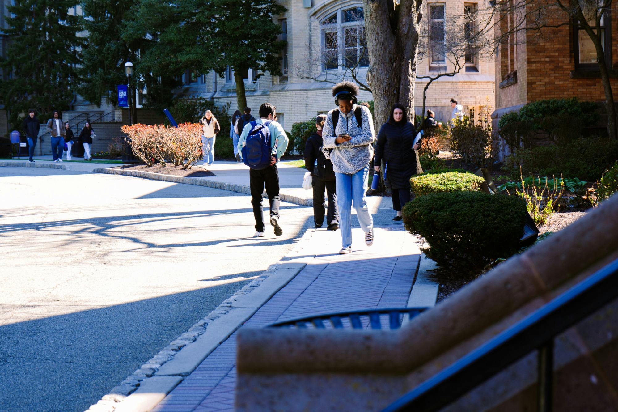 campus stock.jpg