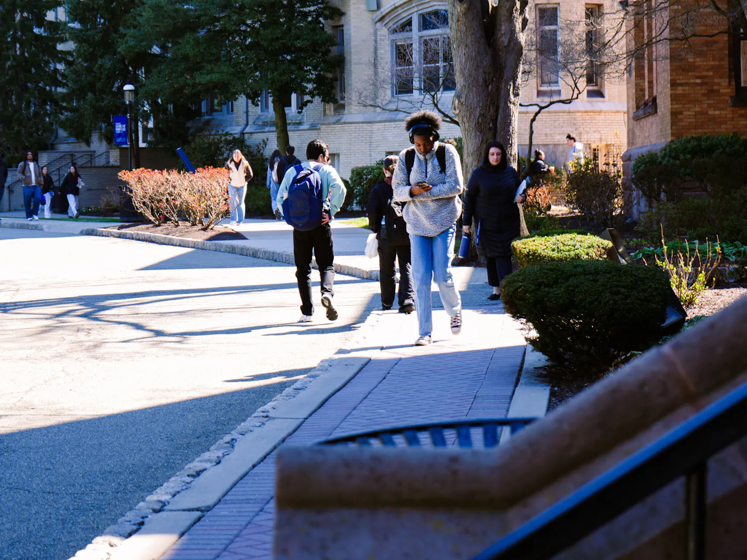 campus stock.jpg