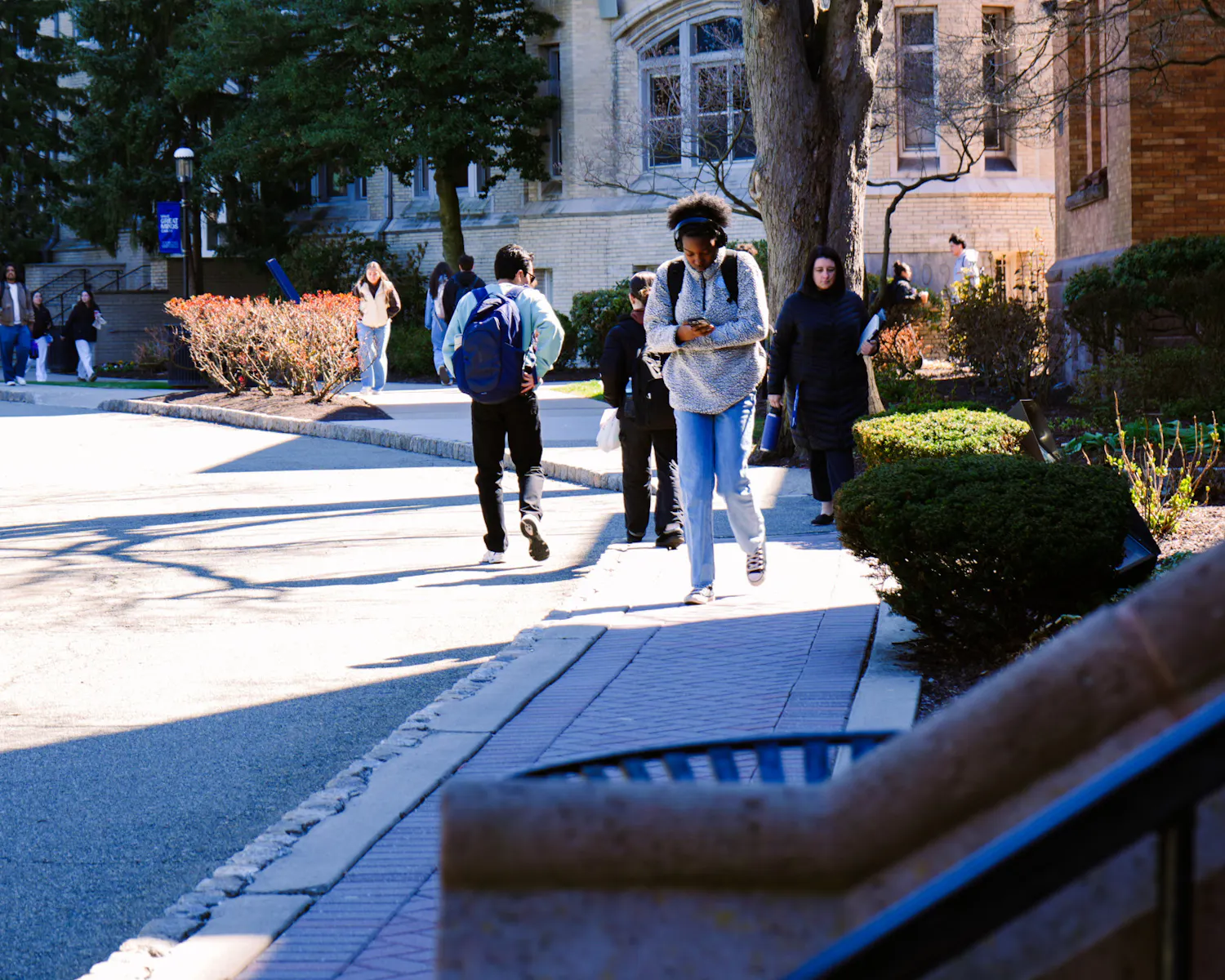 campus stock.jpg