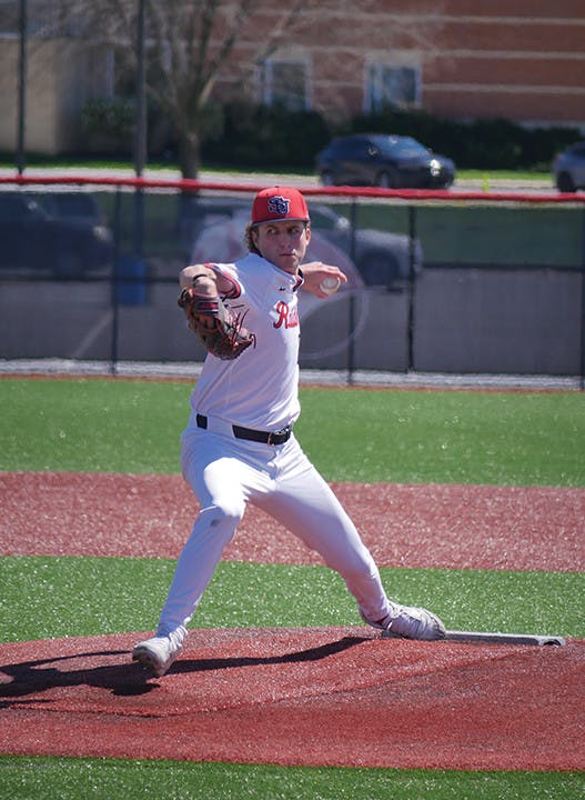 Burton baseball 2.jpg