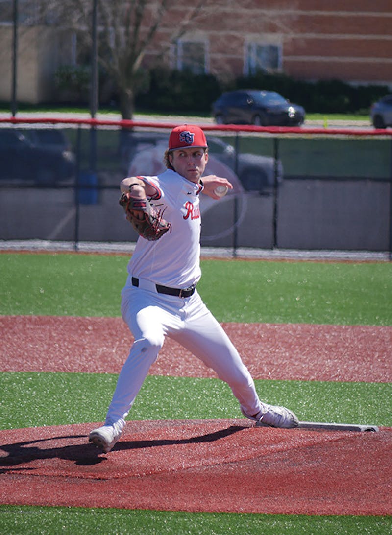 Burton baseball 2.jpg