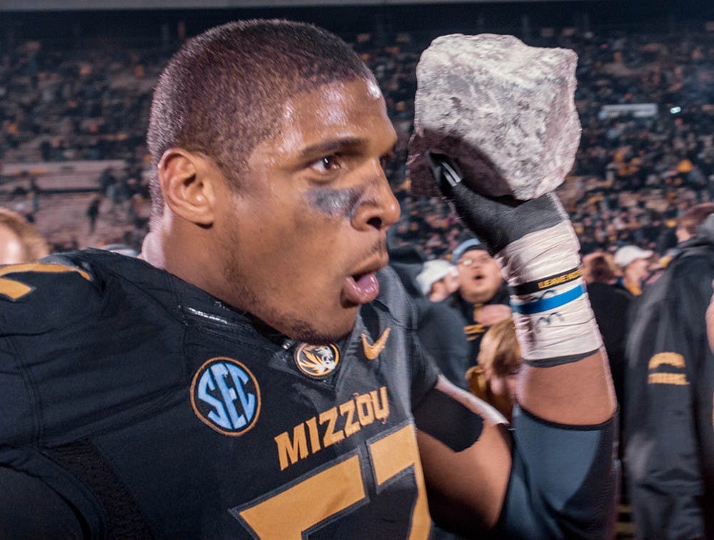 Was it the right call for Michael Sam to announce that he is gay prior to the NFL draft?