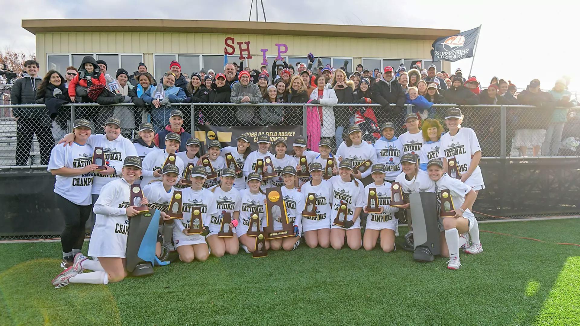 gallery_image (11).png