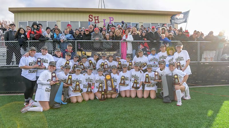 gallery_image (11).png