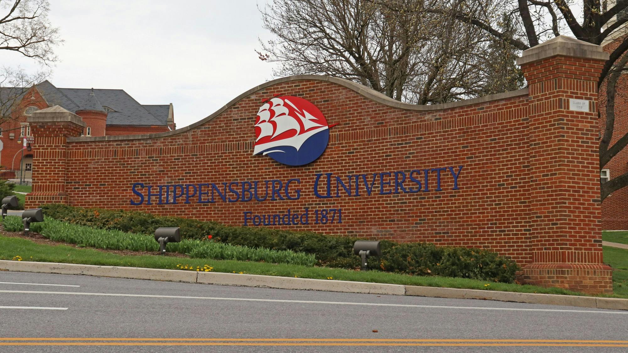 Shippensburg University Announces Plans For Fall Semester The Slate