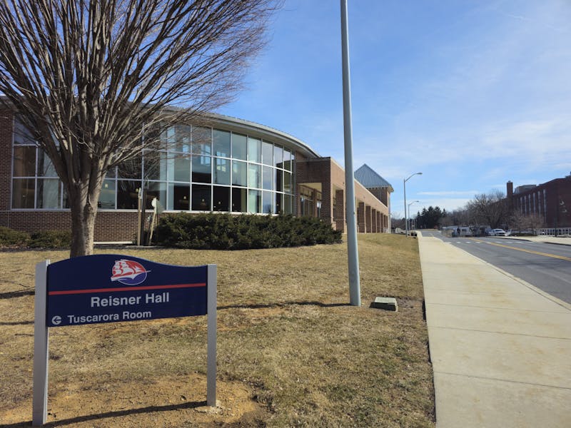 Shippensburg University Council of Trustees approved a proposed increase to meal plan costs for the 2025-2026 year. 