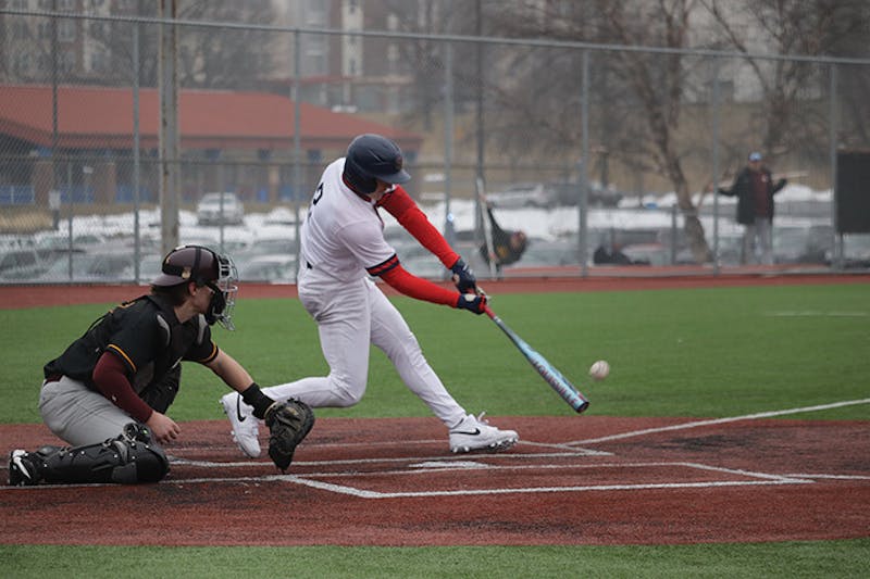 Crean baseball 4.jpg