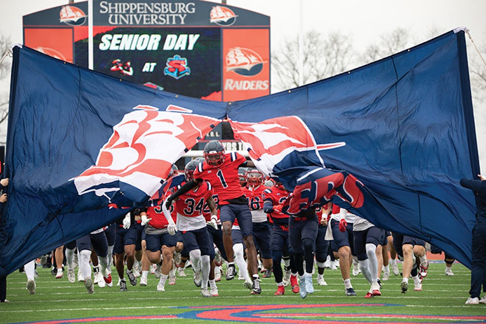 Football ends season with loss to California