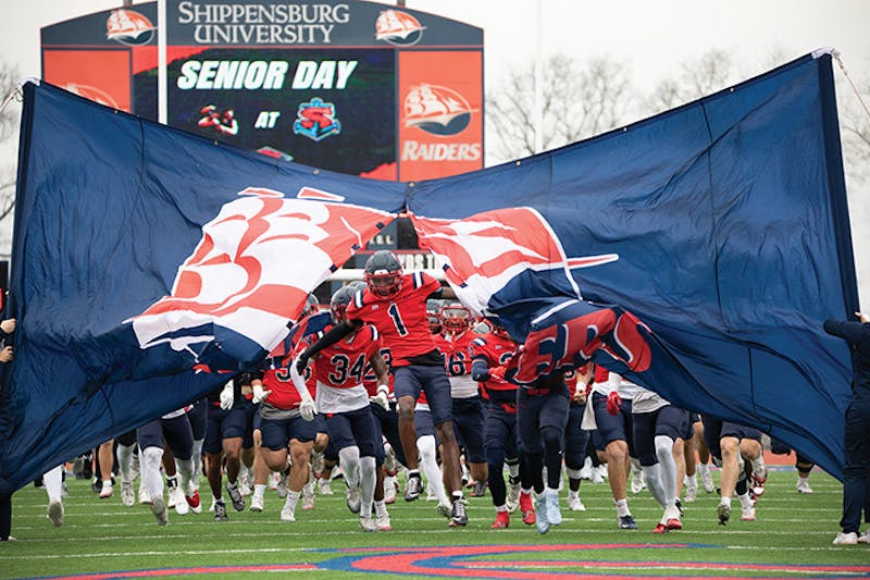 Sharp football 17.jpg