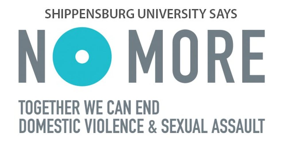SU says 'No More' to violence, looks back on campaign's success