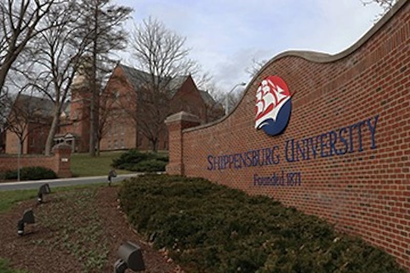 Shippensburg University announced Wednesday morning that spring break will be extended one week. During the extension, faculty will be trained to move courses online if the need arises.