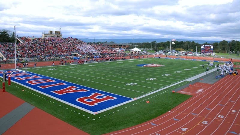 Despite the PSAC's decision, individual institutions are still permitted to pursue competition outside of the previous mandated schedule.