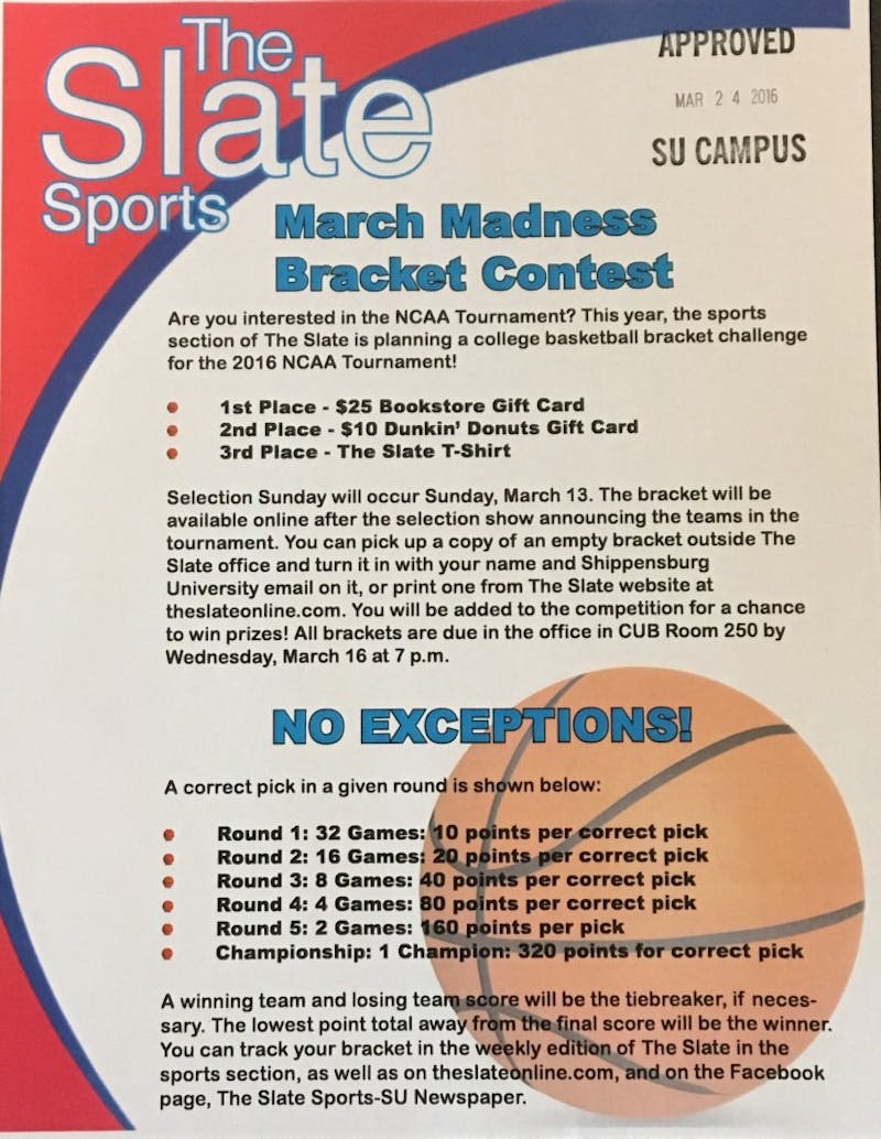 Design by Thomas Witmer.