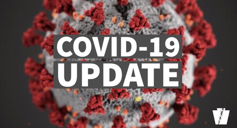 COVID-19 update.jpg