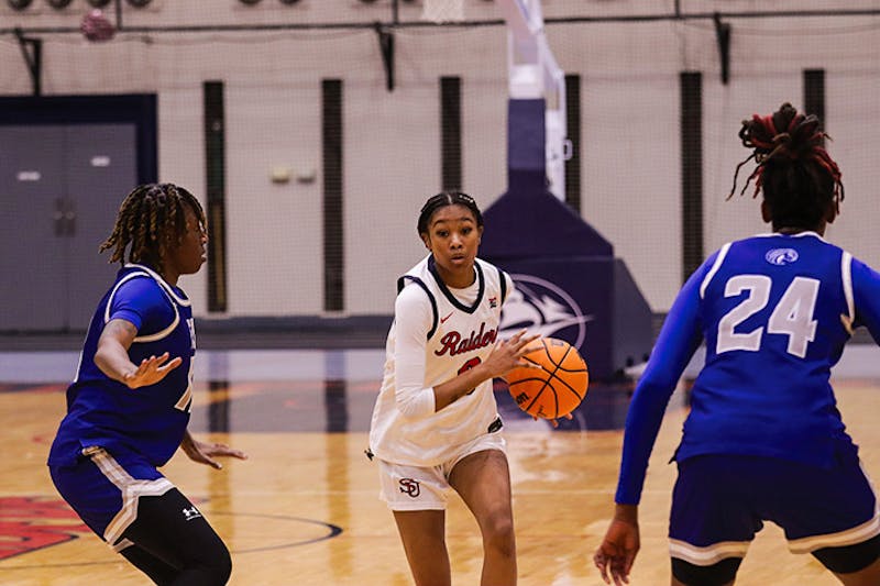 Patrick Basketball 5.jpg