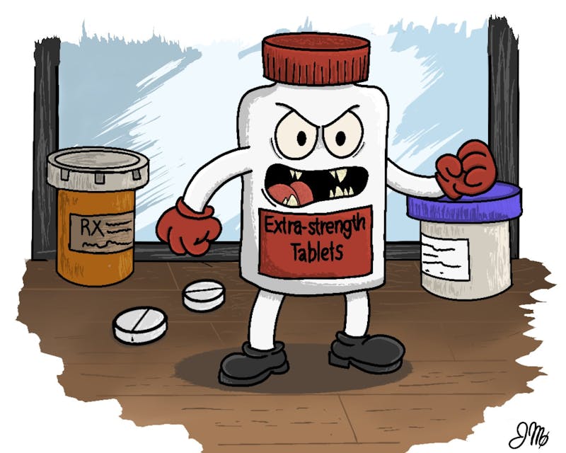 RFKs tylenol monster Jpeg.jpeg