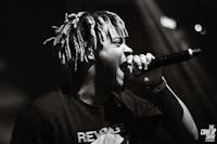 Juice WRLD passed away on Dec. 18, 2019 and has unreleased songs that were released in a new album.