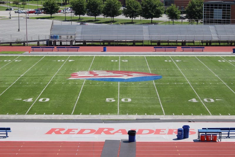 Football Field- William Whisler.jpg