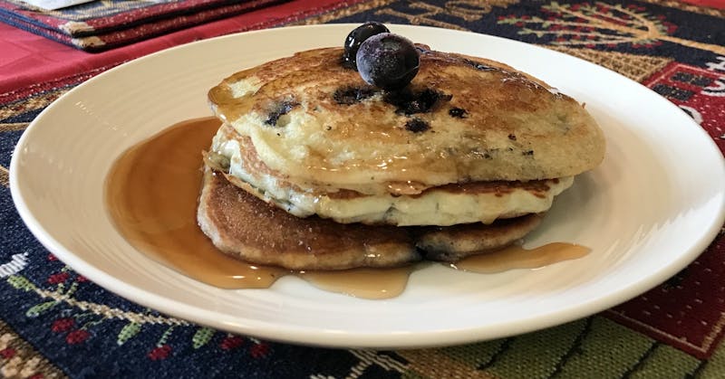 blueberrylemonpancakes.jpg