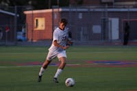 IMG_4392.JPG