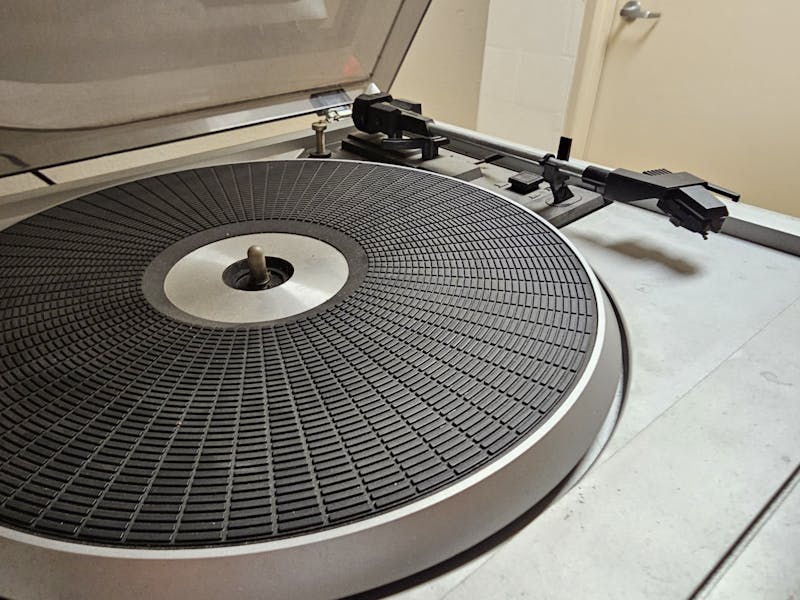 Record Player Stock.jpg