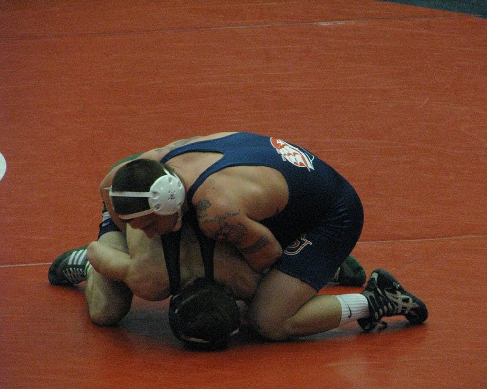 Shippensburg rebounds to beat West Liberty 21-19 after falling to 15-1 Mercyhurst