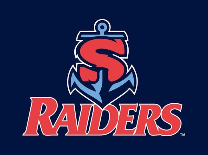 Ship athletics logo.jpg