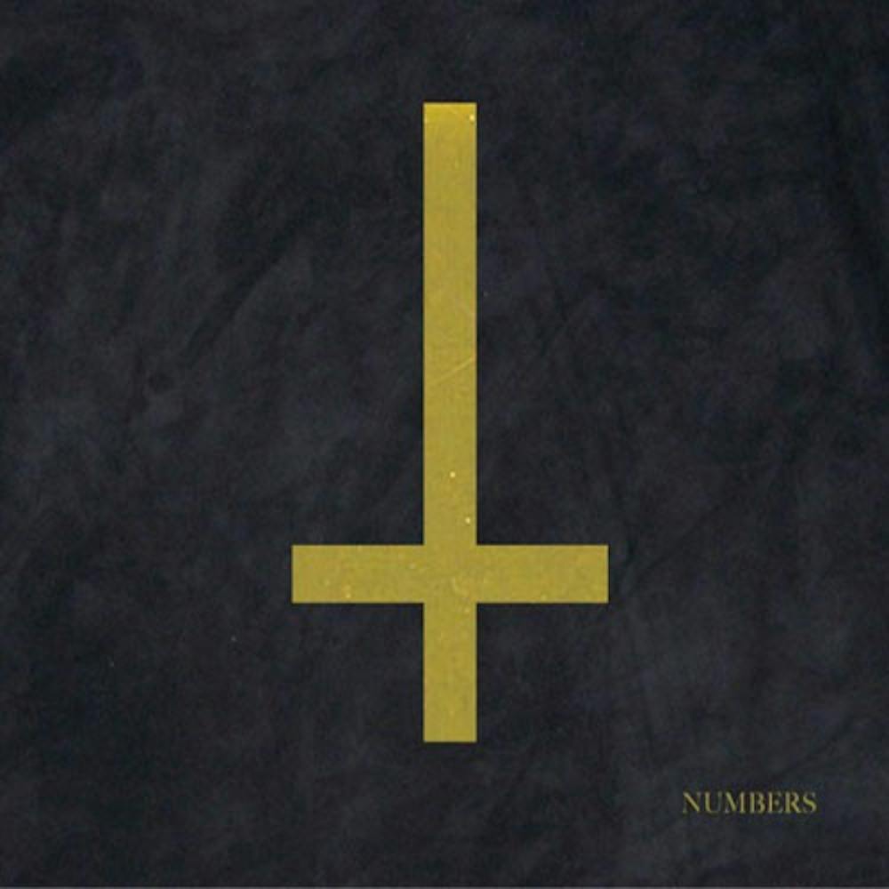 MellowHype’s ‘Numbers’ keeps band’s original sound